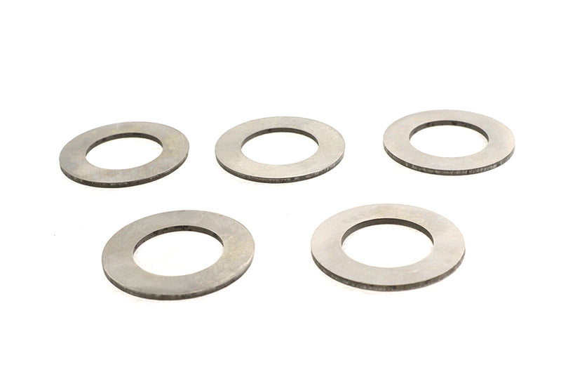 Clutch Hub Thrust Washer .0955 inch