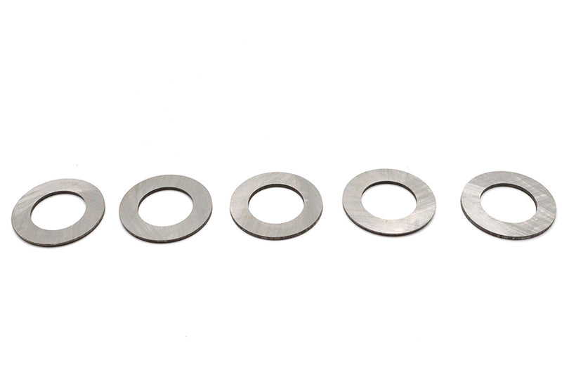 Clutch Hub Thrust Washer .0975 inch