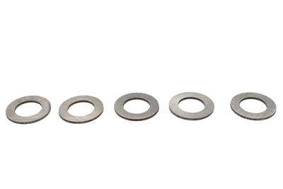 Clutch Hub Thrust Washer .0980 inch