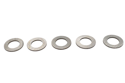 Clutch Hub Thrust Washer .0925 inch