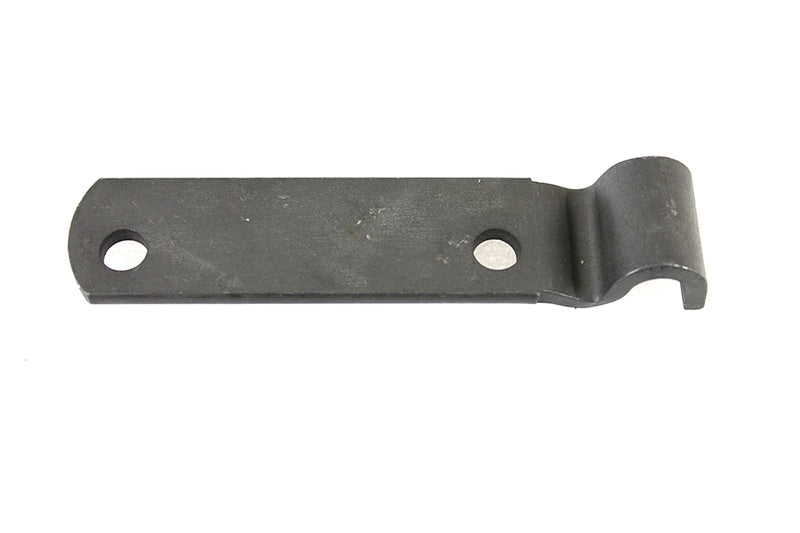 Transmission Mount Adjuster Strap