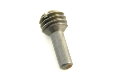 Shifter Shaft Cam Lock Screw