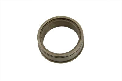 Mainshaft Bearing Race .010