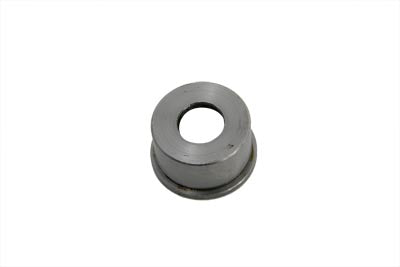 Countershaft Bushing .005 Right Side