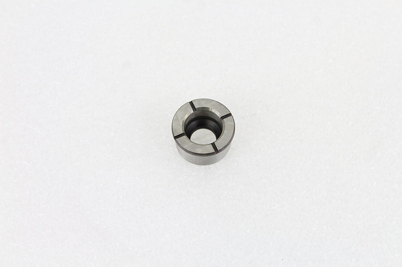 Countershaft Bushing Standard Right Side - 17028776