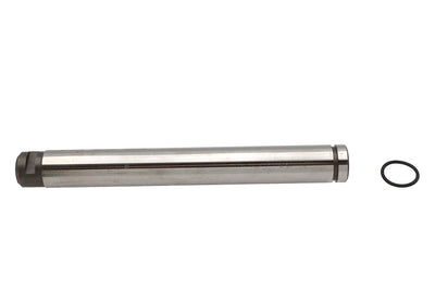 Transmission Countershaft