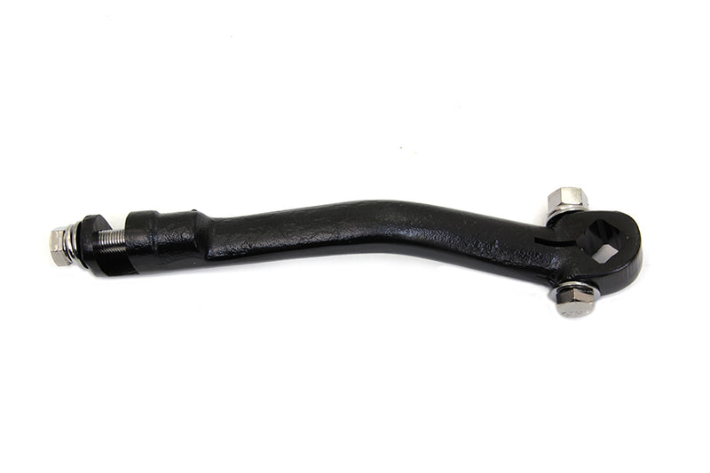 Replica Kick Starter Arm Unpolished Black