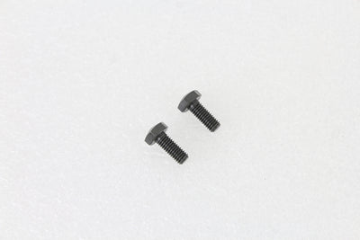 45 inch W/G 2nd Gear Bracket Screw Set