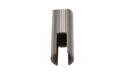 Shifter Shaft Cam Follower