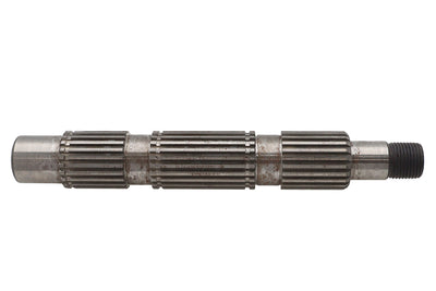 OE Transmission Countershaft