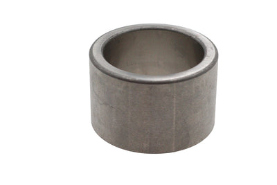 Transmission Bearing Inner Race