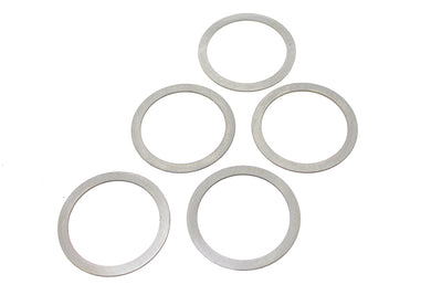 Transmission Mainshaft 4th Gear Thrust Washer .040