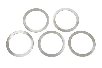 Transmission Mainshaft 4th Gear Thrust Washer .045