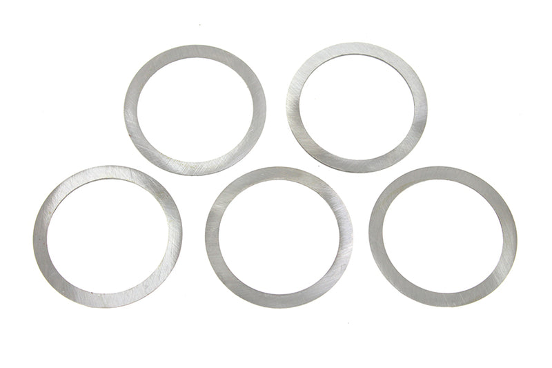 Transmission Mainshaft 4th Gear Thrust Washer .045