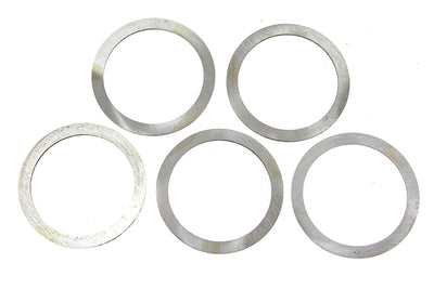 Transmission Mainshaft 4th Gear Thrust Washer .050