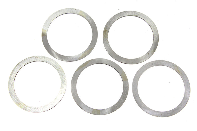 Transmission Mainshaft 4th Gear Thrust Washer .050