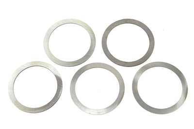 Transmission Mainshaft 4th Gear Thrust Washer .055