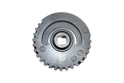 Kick Starter Gear - 3334857