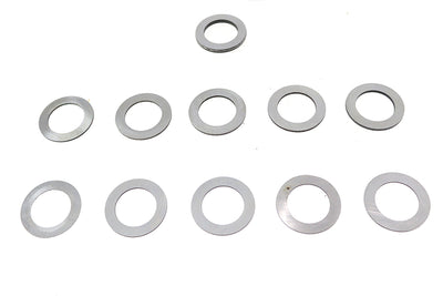 Transmission Countershaft Thrust Washer Set Right Side