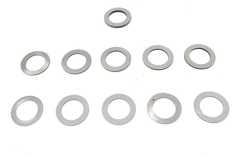 Transmission Countershaft Thrust Washer Set Right Side