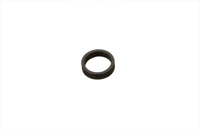 Countershaft Gear Spacer