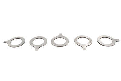 Transmission Mainshaft Thrust Washer .060 - A3535152