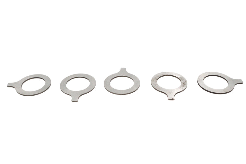 Transmission Mainshaft Thrust Washer .060 - A3535152