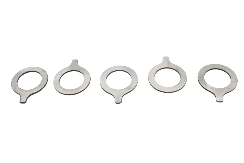 Transmission Mainshaft Thrust Washer .098 - A3535782