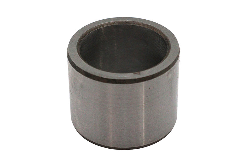 Transmission Inner Race Bearing