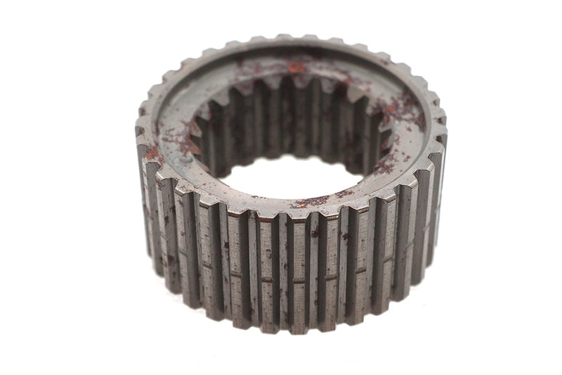 OE transmission Mainshaft Guide Hub Dog Ring