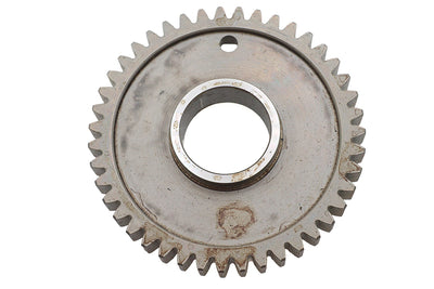 OE Transmission Countershaft 1st Gear