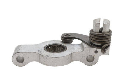 Ultima Pillow Block Assembly - 96708