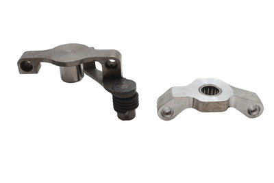 Ultima Pillow Block Assembly - 96888