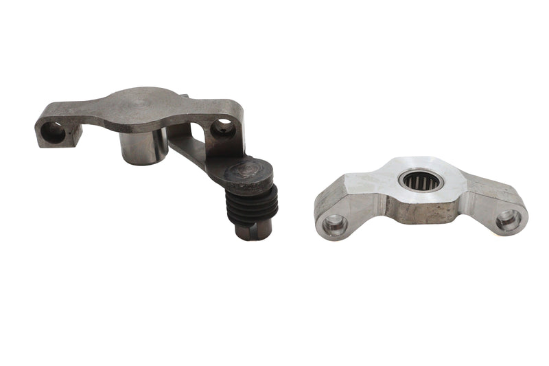 Ultima Pillow Block Assembly - 96888