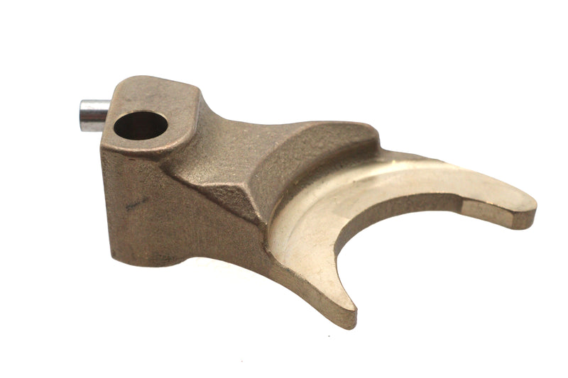 Ultima Shifter Fork 1st Gear - 96890