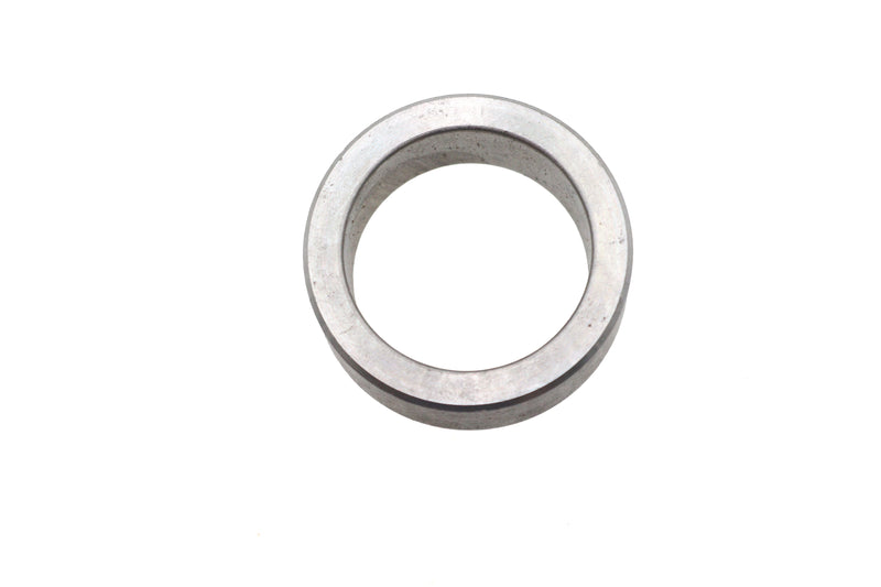Ultima Mainshaft Kickstart Gear Spacer - 96958