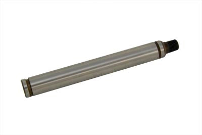 Transmission Countershaft - 207770