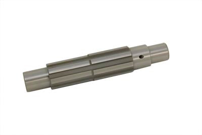 Transmission Countershaft - 259010