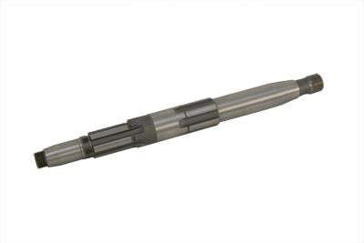 Transmission Mainshaft Short - 208500