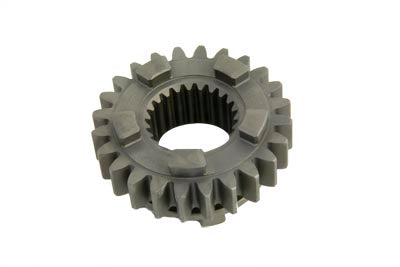 Andrews 2nd Mainshaft/ 3rd Countershaft Gear - 299102