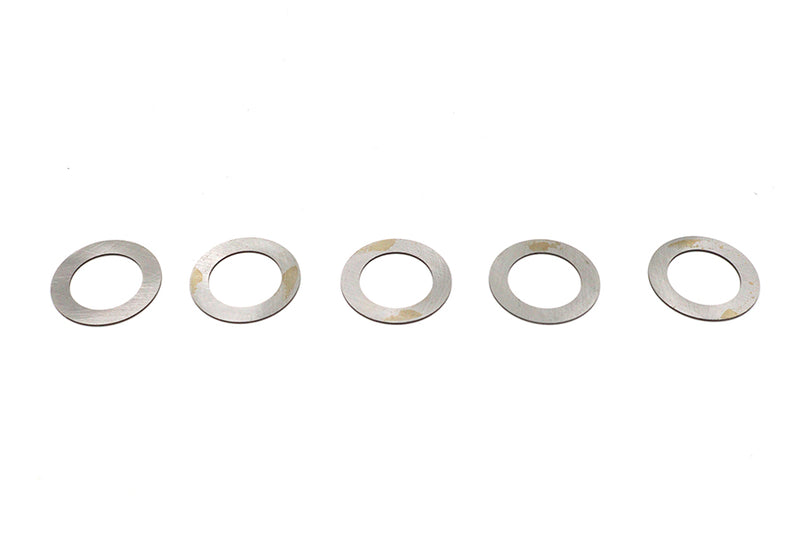 Transmission Countershaft Thrust Washer .030