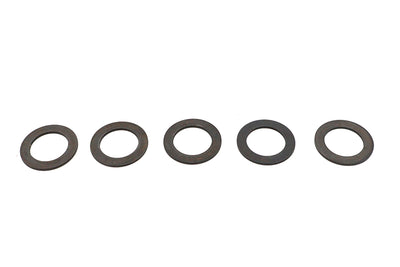 Transmission Countershaft Thrust Washer .070