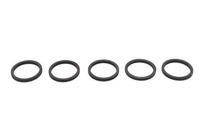 Transmission Countershaft Thrust Washer .100