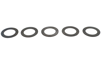 Transmission Countershaft Thrust Washer .025