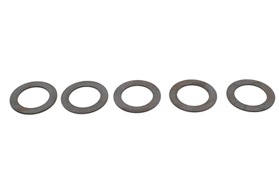 Transmission Countershaft Thrust Washer .035