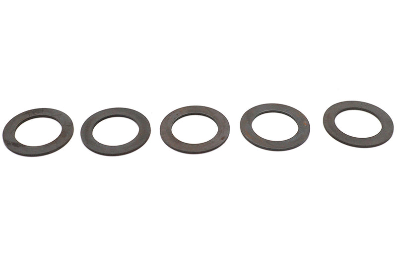 Transmission Countershaft Thrust Washer .055