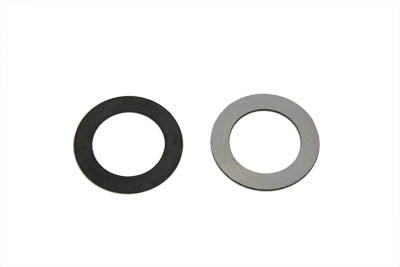Transmission Countershaft Thrust Washer .075