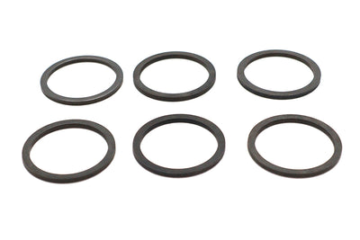 Transmission Countershaft Thrust Washer .065
