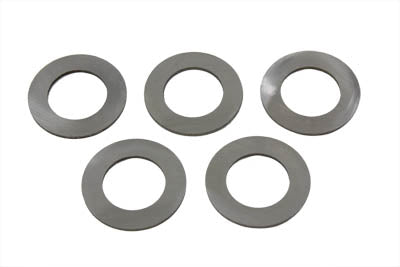 Transmission Mainshaft Thrust Washer .084 - A3538284