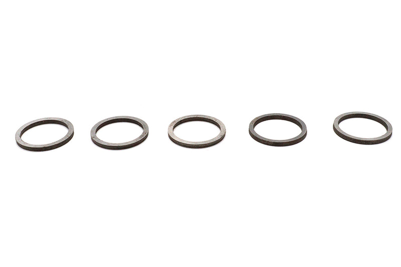 Transmission Countershaft Thrust Washer .085